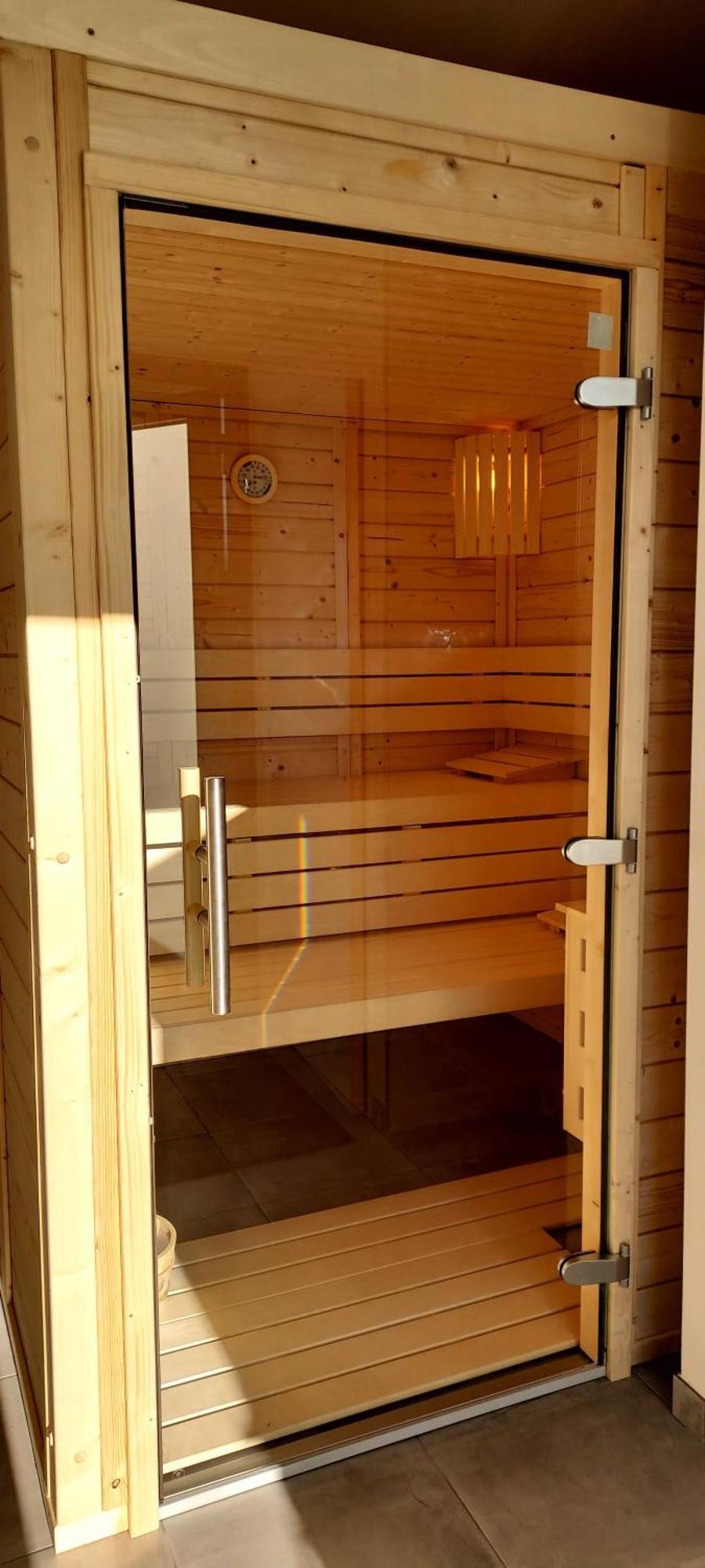 Les Chambres D'Hotes De Kerasquer Lannilis Exterior photo
